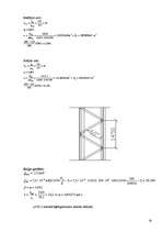 Konspekts 'Metāla konstrukcijas', 29.