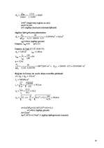 Konspekts 'Metāla konstrukcijas', 30.