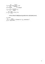 Konspekts 'Metāla konstrukcijas', 31.