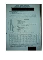 Konspekts 'Metāla konstrukcijas', 33.