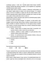 Referāts 'Agresija sociālajā uzvedībā', 5.