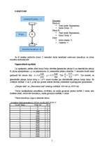 Konspekts 'Teletrafika teorija', 2.