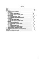 Referāts 'Paplašinājuma kartes', 2.