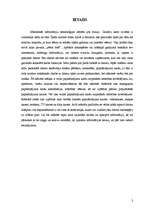 Referāts 'Paplašinājuma kartes', 3.