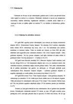 Referāts 'Paplašinājuma kartes', 6.