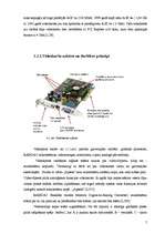 Referāts 'Paplašinājuma kartes', 7.