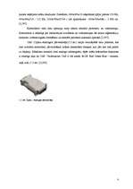 Referāts 'Paplašinājuma kartes', 8.