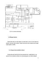 Referāts 'Paplašinājuma kartes', 9.
