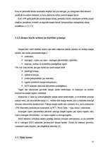 Referāts 'Paplašinājuma kartes', 10.