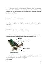 Referāts 'Paplašinājuma kartes', 11.