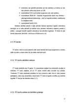 Referāts 'Paplašinājuma kartes', 13.