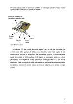 Referāts 'Paplašinājuma kartes', 14.