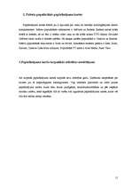 Referāts 'Paplašinājuma kartes', 15.