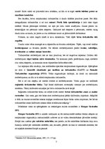 Konspekts 'Ekonomikas starptautiskie aspekti. Integrācija pasaules ekonomikā', 3.