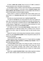 Konspekts 'Ekonomikas starptautiskie aspekti. Integrācija pasaules ekonomikā', 4.