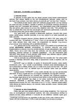 Konspekts 'Interneta attīstība', 1.