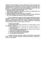 Konspekts 'Interneta attīstība', 2.