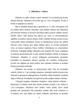 Referāts 'Alhambra', 4.