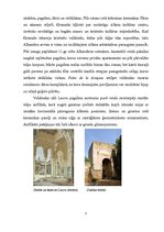 Referāts 'Alhambra', 5.