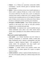 Konspekts 'Juridiskās koledžas mājas kontroldarbs ekonomikā', 3.