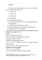 Konspekts 'Juridiskās koledžas mājas kontroldarbs ekonomikā', 5.