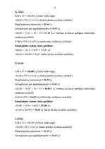 Konspekts 'Juridiskās koledžas mājas kontroldarbs ekonomikā', 6.