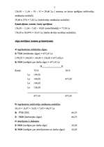 Konspekts 'Juridiskās koledžas mājas kontroldarbs ekonomikā', 7.