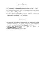 Konspekts 'Juridiskās koledžas mājas kontroldarbs ekonomikā', 9.