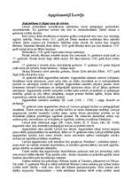 Referāts 'Apgaismotāji Latvijā', 1.