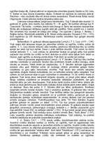 Referāts 'Apgaismotāji Latvijā', 2.