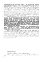 Referāts 'Apgaismotāji Latvijā', 3.