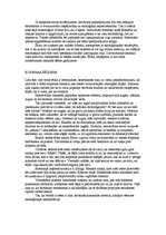 Konspekts 'Ekocentriskā ētika', 2.