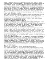 Eseja 'The Chinese Southern Diaspora ', 2.