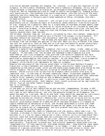 Eseja 'The Chinese Southern Diaspora ', 3.