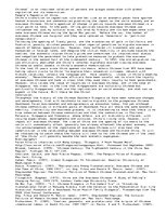 Eseja 'The Chinese Southern Diaspora ', 4.