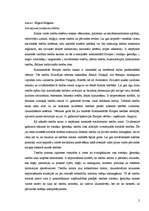 Referāts 'Tiesību saimes', 2.