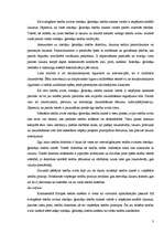 Referāts 'Tiesību saimes', 3.