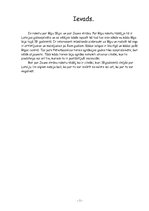 Referāts 'Rīga 19.gadsimtā un Jaunā strāva', 1.