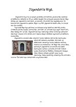 Referāts 'Rīga 19.gadsimtā un Jaunā strāva', 4.