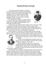 Referāts 'Rīga 19.gadsimtā un Jaunā strāva', 5.