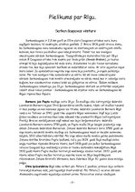 Referāts 'Rīga 19.gadsimtā un Jaunā strāva', 9.