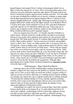 Referāts 'Rīga 19.gadsimtā un Jaunā strāva', 10.