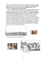 Referāts 'Rīga 19.gadsimtā un Jaunā strāva', 11.