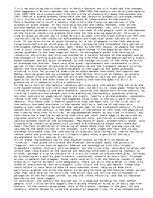 Eseja 'Analysis of Chapter 1, "Society and Economic Life" (Martin Daunton) from the "Sh', 1.