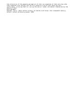 Eseja 'Analysis of Chapter 1, "Society and Economic Life" (Martin Daunton) from the "Sh', 2.