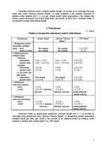 Referāts 'Analītisks izvērtējums par 3 Latvijas komercbanku sniegtajiem pakalpojumiem uzņē', 2.