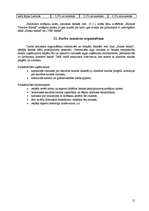 Referāts 'Analītisks izvērtējums par 3 Latvijas komercbanku sniegtajiem pakalpojumiem uzņē', 11.