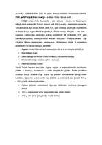 Konspekts 'Eiropas valstu attīstība pēc Pirmā pasaules kara', 2.