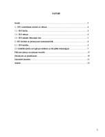 Referāts 'Globālās pozicionēšanas sistēma (GPS)', 2.