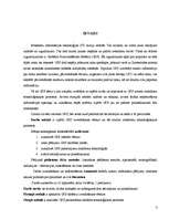 Referāts 'Globālās pozicionēšanas sistēma (GPS)', 3.